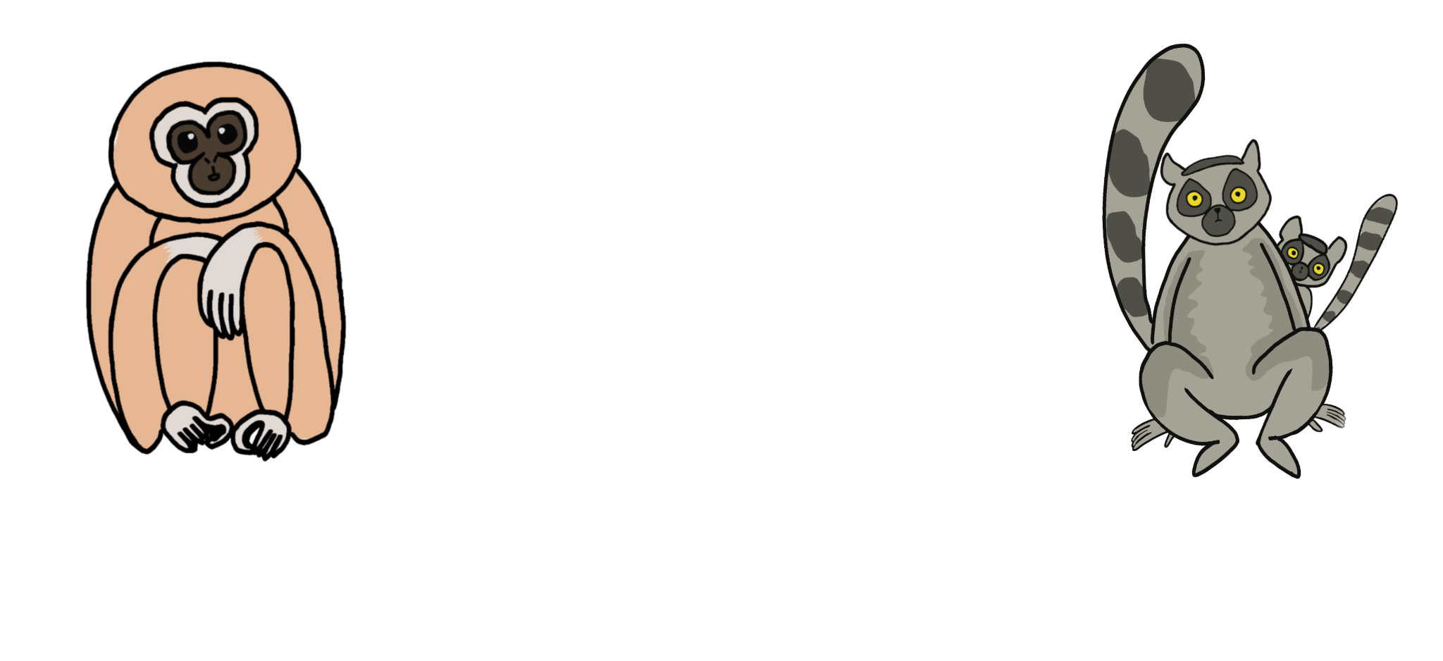 生き物情報＆お出かけ情報サイト